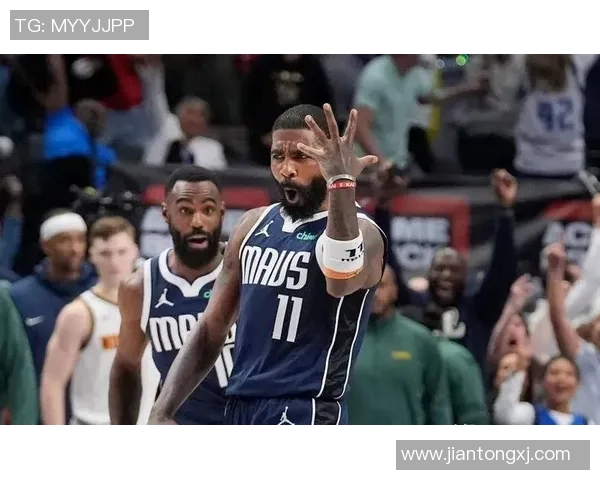 欧文在斋月绝杀比赛后感慨信仰给予他无穷力量与勇气