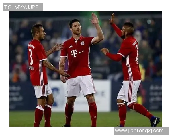 杜塞尔多夫与慕尼黑足球对决深度分析与战术解读