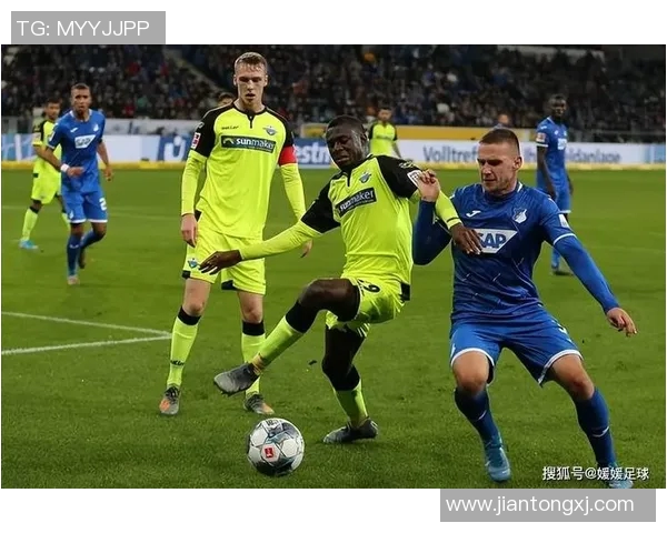 柏德博恩与菲尔特的精彩对决分析及比赛前瞻 柏德博恩与菲尔特的精彩对决分析及比赛前瞻