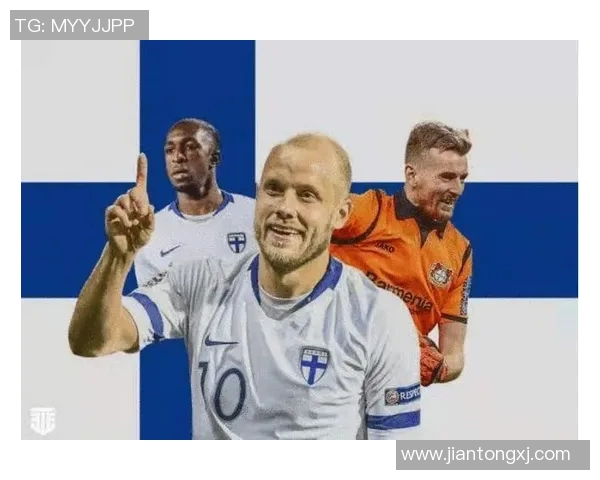 比利时与英格兰足球对决足彩分析及投注建议分享 比利时与英格兰足球对决足彩分析及投注建议分享