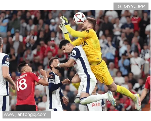 欧冠激战摩纳哥主场迎战尤文图斯争夺晋级名额的关键对决