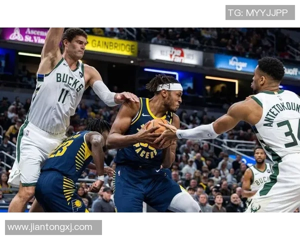 步行者与湖人激战正酣谁将赢得这场精彩对决的胜利 步行者与湖人激战正酣谁将赢得这场精彩对决的胜利