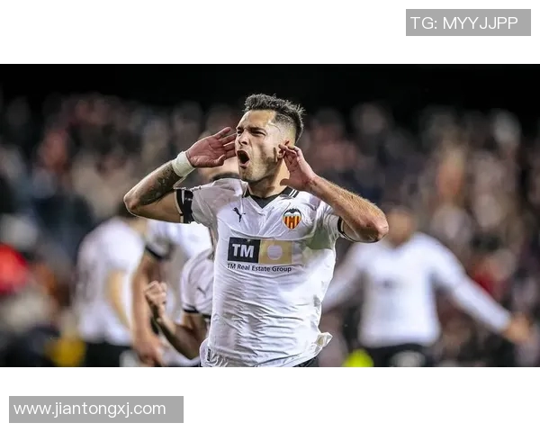 洛杉矶银河迎战弗雷斯诺力争主场胜利再创辉煌 洛杉矶银河迎战弗雷斯诺力争主场胜利再创辉煌