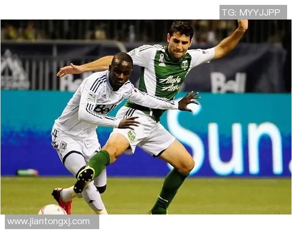 波特兰伐木与温哥华的城市魅力与文化碰撞探讨