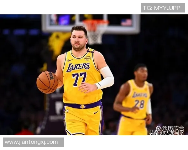 湖人掘金比赛裁判报告揭示最后2分钟漏判影响湖人不利局面 湖人掘金比赛裁判报告揭示最后2分钟漏判影响湖人不利局面