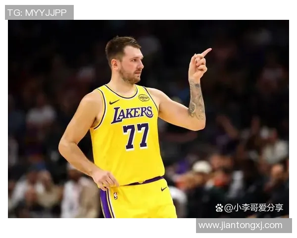 湖人2000年季后赛对决国王的经典战役回顾与精彩瞬间分析 湖人2000年季后赛对决国王的经典战役回顾与精彩瞬间分析