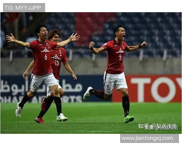 济州联与城南的精彩对决最终比分揭晓你猜对了吗