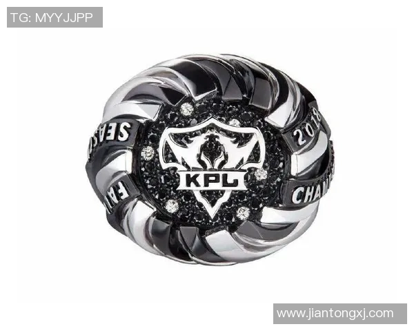 泰格雷与蒂华纳的巅峰对决谁将赢得胜利的荣耀与未来 泰格雷与蒂华纳的巅峰对决谁将赢得胜利的荣耀与未来