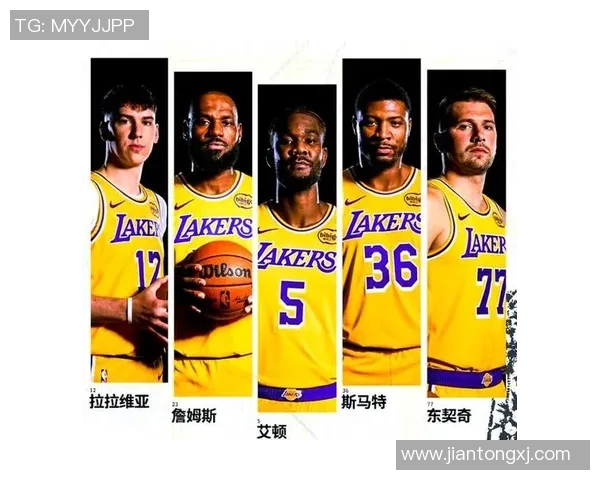 湖人对决灰熊11月6日精彩赛事回顾与分析 湖人对决灰熊11月6日精彩赛事回顾与分析