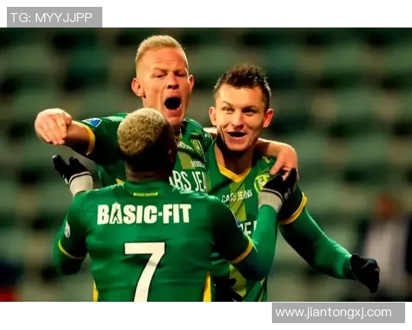 海牙与多德激战在即7月17日精彩对决值得期待 海牙与多德激战在即7月17日精彩对决值得期待