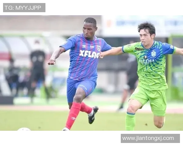 湘南海洋迎战大阪钢板争夺赛季关键胜利的精彩对决 湘南海洋迎战大阪钢板争夺赛季关键胜利的精彩对决