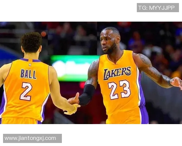 湖人对阵猛龙精彩回放2019年3月15日比赛全程录像分析与亮点回顾 湖人对阵猛龙精彩回放2019年3月15日比赛全程录像分析与亮点回顾