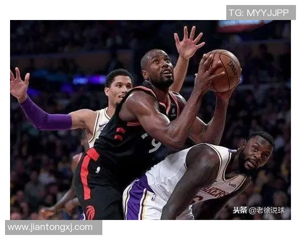 火箭队与雷霆队历史交锋战绩回顾与分析