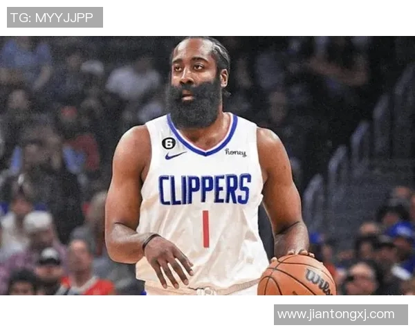 火箭队与勇士队激战正酣哈登关键时刻上演绝杀精彩瞬间 火箭队与勇士队激战正酣哈登关键时刻上演绝杀精彩瞬间