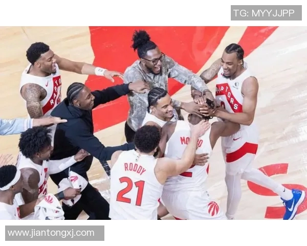 猛龙与篮网精彩对决全场录像回放分析与精彩瞬间回顾 猛龙与篮网精彩对决全场录像回放分析与精彩瞬间回顾