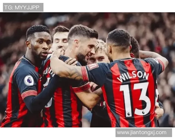 爱媛与山口足球队历史交锋记录分析与战绩回顾