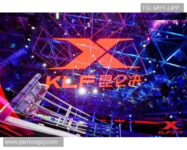 激战NBA骑士对决勇士精彩直播回顾与赛后分析 激战NBA骑士对决勇士精彩直播回顾与赛后分析