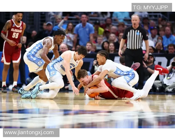 火箭队与森林狼激战正酣2018年12月4日精彩回顾与分析 火箭队与森林狼激战正酣2018年12月4日精彩回顾与分析