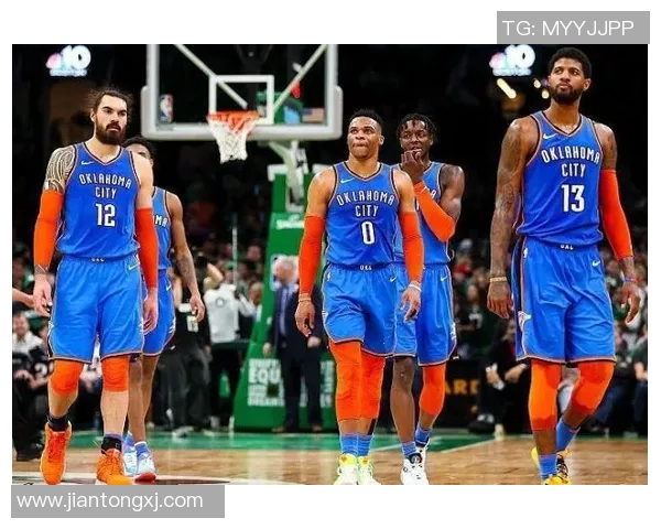 火箭与雷霆季前赛精彩对决直播视频全程回顾与分析