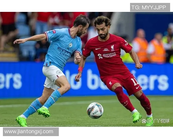 2018年利物浦与曼城精彩对决全场回顾与分析
