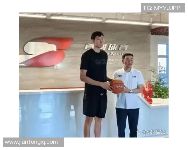 2015年北京首钢与辽宁队精彩对决视频回顾与分析 2015年北京首钢与辽宁队精彩对决视频回顾与分析