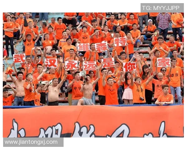 CL与沈阳ZERO的对决结果究竟如何谁能赢得这场精彩比赛