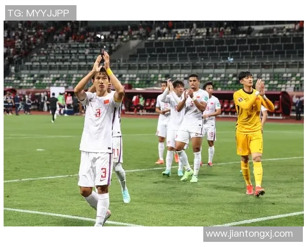 中国与关岛足球赛精彩直播回放全程回顾与精彩瞬间分析 中国与关岛足球赛精彩直播回放全程回顾与精彩瞬间分析