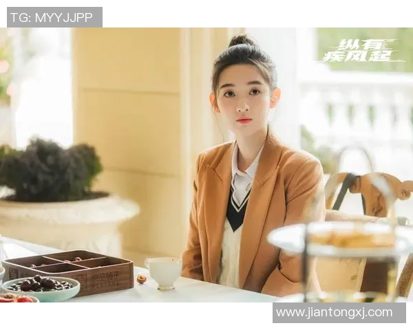 原帅的成长之路：从青涩少年到职场精英的蜕变与奋斗历程