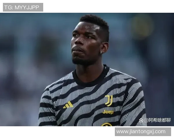 博格巴重返赛场展现风采球迷期待他的精彩表现与未来发展 博格巴重返赛场展现风采球迷期待他的精彩表现与未来发展