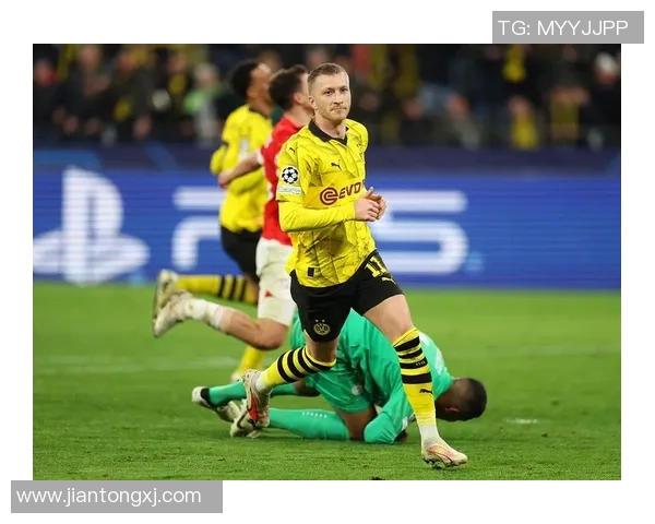 多特蒙德与拜仁激战正酣比分网实时更新精彩瞬间尽在掌握