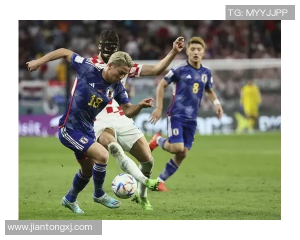 安曼与海伦维恩的精彩对决谁能在赛场上笑到最后