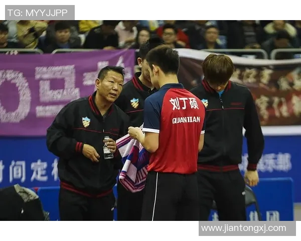 天津权健与辽宁精彩对决视频回顾全场比赛亮点与精彩瞬间分享