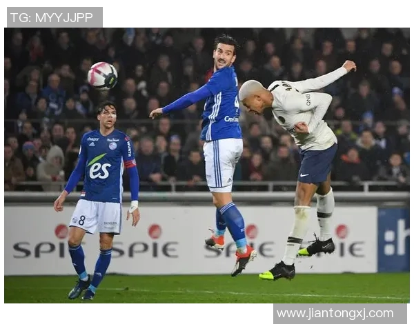 奥尔良主场迎战圣旺红星期待精彩对决与精彩进球的较量