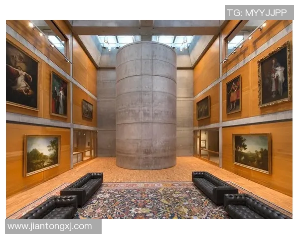 探索哈德森的魅力与历史:一场穿越时空的文化之旅 探索哈德森的魅力与历史:一场穿越时空的文化之旅