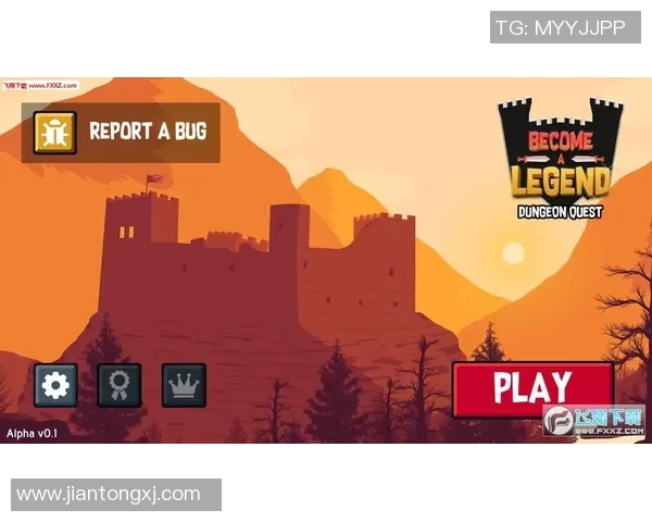 布莱克尼的传奇旅程探索历史与文化交融的魅力与启示