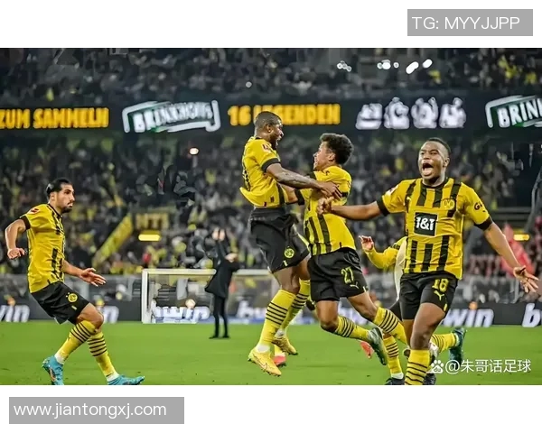 拜仁慕尼黑与多特蒙德精彩对决重播回顾分析与赛后点评 拜仁慕尼黑与多特蒙德精彩对决重播回顾分析与赛后点评