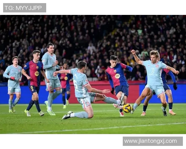 巴萨与埃因霍温对决分析及胜负推荐策略分享