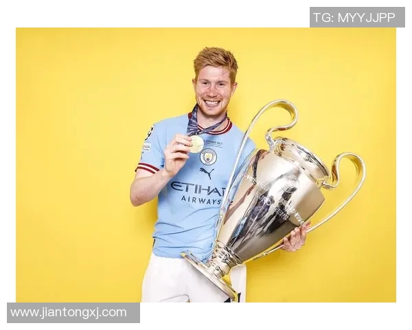 德布劳内复出展现巅峰状态三次助攻助曼城轻松取胜 德布劳内复出展现巅峰状态三次助攻助曼城轻松取胜