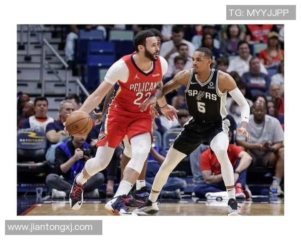 杜克大学与北卡罗来纳大学篮球对决精彩回顾与赛后分析