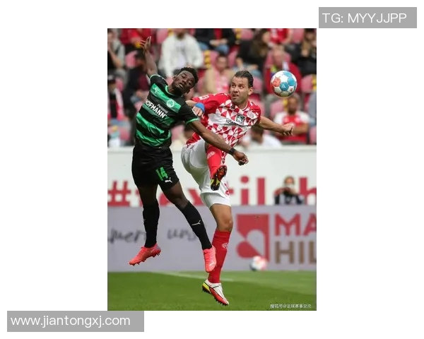 汉堡与菲尔特昨晚比赛结果揭晓精彩瞬间回顾与分析