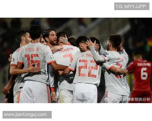 法罗群岛与安道尔足球比赛前瞻分析及胜负预测