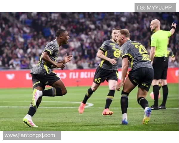 曼城对阵里昂精彩直播全程回顾及赛后分析 曼城对阵里昂精彩直播全程回顾及赛后分析