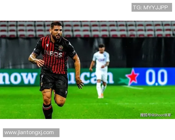 明迪纳摩与拉纳卡对决前瞻分析及比赛结果预测 明迪纳摩与拉纳卡对决前瞻分析及比赛结果预测