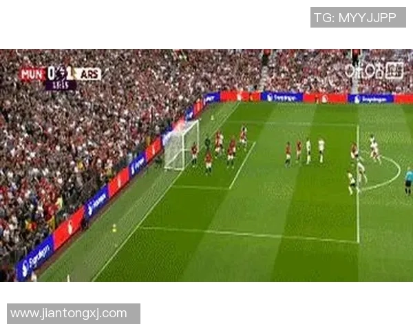 曼联对阵巴黎精彩录像回放詹俊解说全程分析与精彩瞬间回顾 曼联对阵巴黎精彩录像回放詹俊解说全程分析与精彩瞬间回顾