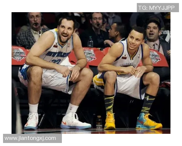 朱荣振的奋斗历程与人生哲学探讨:从平凡到卓越的启示与反思 朱荣振的奋斗历程与人生哲学探讨:从平凡到卓越的启示与反思