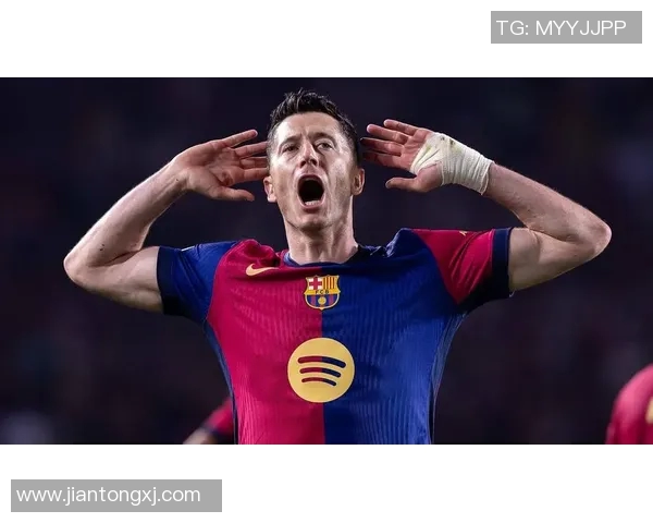 欧冠历史射手榜最新动态C罗以140球稳居第一梅西以129球紧随其后