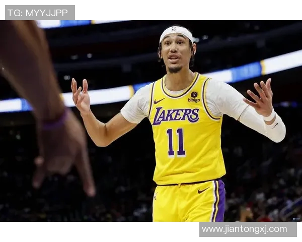 湖人对阵雷霆精彩直播观看指南及赛前分析分享