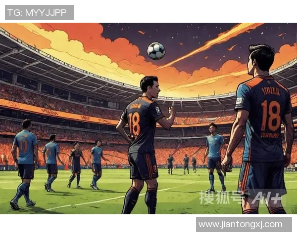 瓦伦西亚主场迎战巴塞罗那双方争夺西甲积分榜重要位置