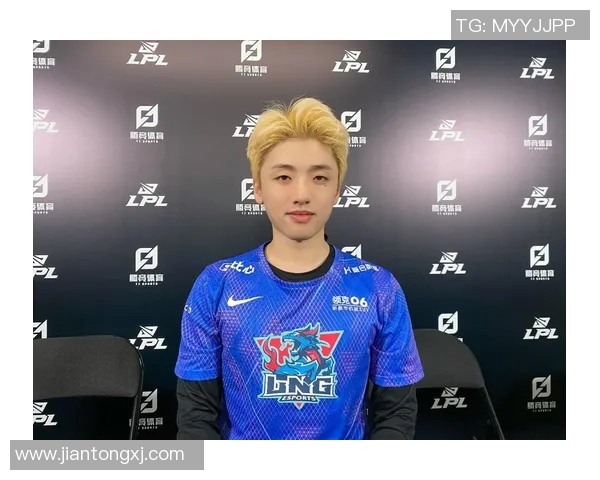 国际邀请赛分析:LNG战队实力展现与未来发展潜力探讨MBA 国际邀请赛分析:LNG战队实力展现与未来发展潜力探讨MBA