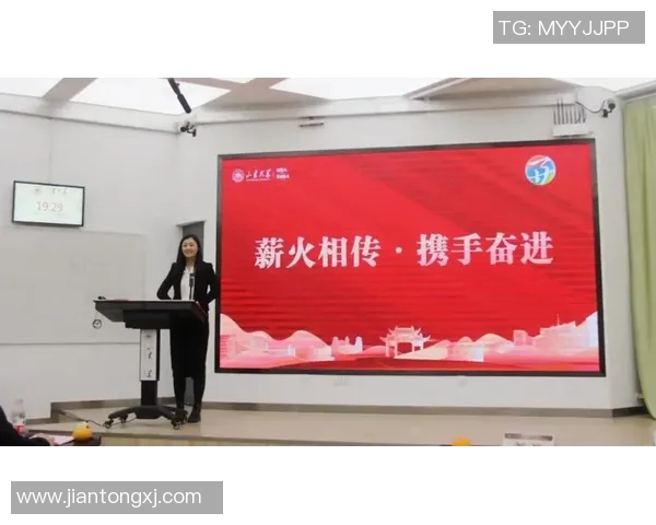 广州网球队携手奋进创新高成就团队协作新标杆MBA